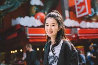 圈内爆料乔欣霍启刚,豪门与青春的跨界邂逅 第3张 圈内爆料乔欣霍启刚,豪门与青春的跨界邂逅 第3张