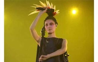 最新王菲爆料新闻,揭秘她不为人知的私生活细节  第3张