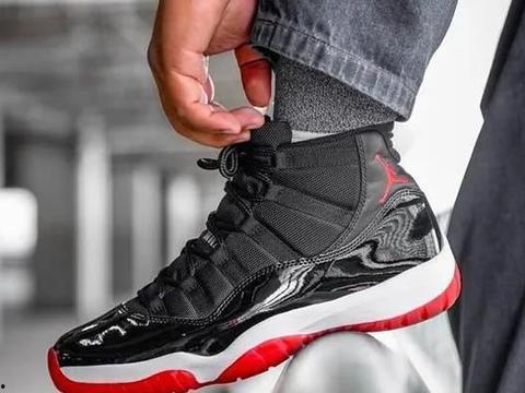 最新爆料球鞋图片高清,最新球鞋高清图曝光,潮流风向标再升级! 第2张 最新爆料球鞋图片高清,最新球鞋高清图曝光,潮流风向标再升级! 第2张