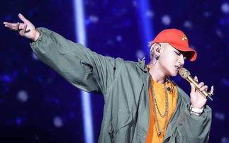 黄子韬爆料娱乐节目视频  第3张