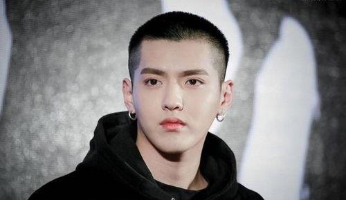 娱乐圈的瓜越吃越大吗,揭秘明星隐私曝光的惊人真相  第2张